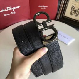 Picture of Ferragamo Belts _SKUFerragamo34mmX95-1257D1222237